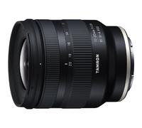 11-20mm F/2,8 Di III-A RXD pour SONY E