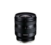 Tamron Objectif 11-20mm f/2.8 Di III-A RXD (Canon RF)