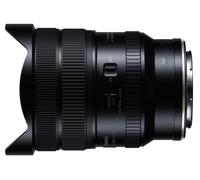 TAMRON 12-20mm f/2.8 Monture Nikon Z