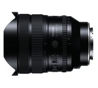 TAMRON 12-20mm f/2.8 Monture Sony FE