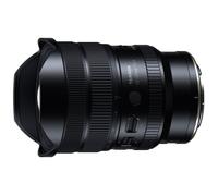 Tamron 12-20mm f/2.8 - Nikon Z mount