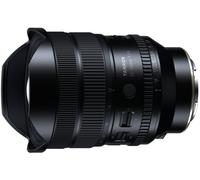 Tamron 12-20mm f/2.8 - Sony FE