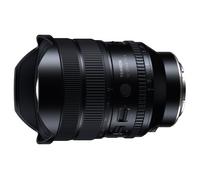 Tamron 12-20mm f/2.8 - Sony FE | ✅+ garantie gratuit de 5 ans