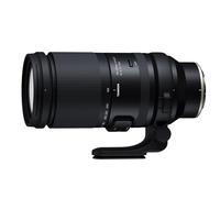 Tamron 150-500 mm F/5-6.7 Di III VC VXD pour appareils Photo Sony E-Mount Full Frame sans Miroir