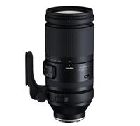 Tamron 150-500mm F/5-6.7 Di III VC VXD MILC Téléobjectif Noir