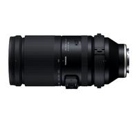 Tamron 150-500mm f/5-6.7 Di III VC VXD monture Nikon Z objectif photo