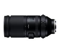 Tamron 150-500mm f/5-6.7 Di III VC VXD monture Nikon Z objectif photo