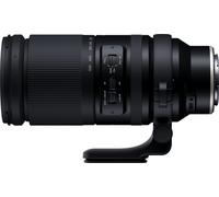 Tamron 150-500mm f/5-6.7 Di III VC VXD monture Nikon Z objectif photo