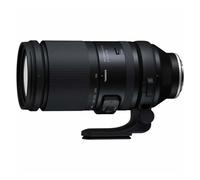 TAMRON 150-500mm F/5-6.7 Di III VC VXD Sony FE