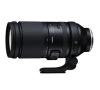Tamron Objectif 150-500mm F/5-6.7 Di III VC VXD pour Sony FE – Hybride Plein Format