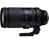 TAMRON 150-500mm f/5-6.7 Di III VC VXD Fuji X