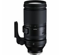 TAMRON 150-500mm F/5-6.7 Di III VC VXD Sony FE