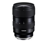 Tamron 16-30 mm F/2.8 Di III VXD G2 pour appareils photo Nikon Z