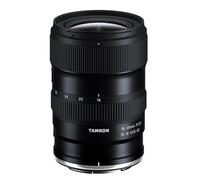 Tamron 16-30 mm F/2.8 Di III VXD G2 pour appareils Photo Sony E-Mount Full Frame et APS-C sans Miroir