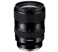 TAMRON 16-30mm f/2.8 Di III VXD G2 Sony FE