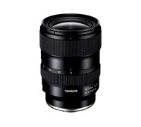Tamron 16-30mm f/2.8 Di III VXD G2 monture Nikon Z