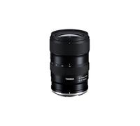 TAMRON 16-30mm f/2.8 Di III VXD G2 - Monture Nikon Z