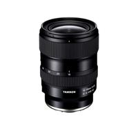 TAMRON 16-30mm f/2.8 Di III VXD G2 - Monture Nikon Z