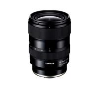 Tamron 16-30mm f/2.8 Di III VXD G2 monture Sony FE