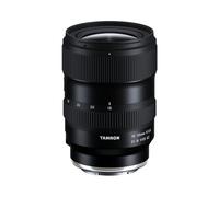 TAMRON 16-30mm f/2.8 Di III VXD G2 - Monture Sony FE