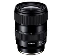 Tamron Objectif 16-30 mm f/2.8 Di III VXD G2 pour Nikon Z