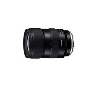 Tamron. 16-30mm f/2.8 Di III VXD G2 pour Sony FE