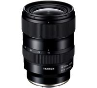 TAMRON 16-30mm f/2.8 Di III VXD G2 Sony FE