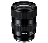 TAMRON 16-30mm f/2.8 Di III VXD G2 Sony FE