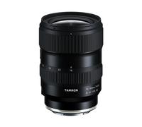 TAMRON 16-30mm f/2.8 Di III VXD G2 Sony FE