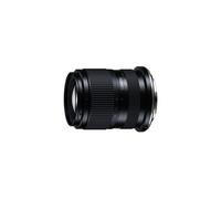 Tamron. 16-50 mm F2.8 A Noir pour Canon RF-S