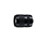 Tamron. 16-50 mm F2.8 A Noir pour Fujifilm X