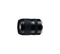 Tamron. 16-50 mm F2.8 A Noir pour Sony E