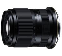 TAMRON 16-50mm f/2.8 A Canon RF