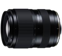 TAMRON 16-50mm f/2.8 A Fujifilm X