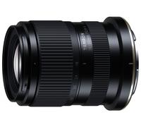 TAMRON 16-50mm f/2.8 A Nikon Z