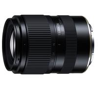 TAMRON 16-50mm f/2.8 A Sony E