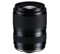 Tamron - 16-50mm F2.8 A Fuji X
