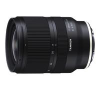 TAMRON 17-28mm f/2.8 DI III RXD Sony E/FE