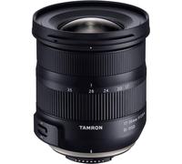 Tamron 17-35Mm F/2.8-4 Di OSD Nikon