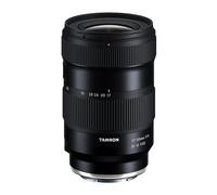 Tamron - 17-50mm F4 DI III VXD Sony E