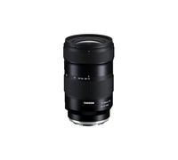 Tamron 17-50 mm F/4 Di III VXD pour appareils Photo Sony E-Mount Full Frame sans Miroir