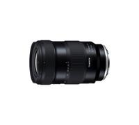 TAMRON 17-50 mm F/4 Di III VXD