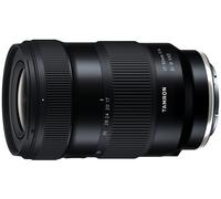 TAMRON 17-50 mm F/4 Di III VXD