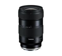 Tamron 17-50mm F/4 Di III VXD Sony E