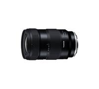 Tamron. 17-50mmF/4 Di III VXD for Sony FE