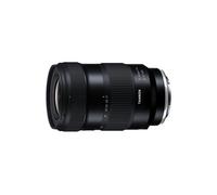 Tamron 17-50mm F/4 Di III VXD Sony E