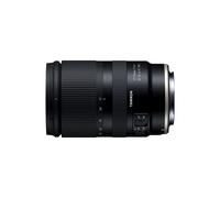 TAMRON 17-70mm f/2.8 Di III-A VC RXD Canon RF-S