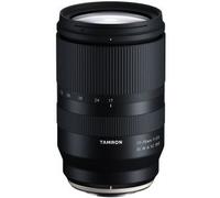 TAMRON 17-70mm f/2.8 Di III-A RXD Fuji X