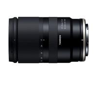 Tamron 17-70mm f/2.8 Di III-A VC RXD Canon RF