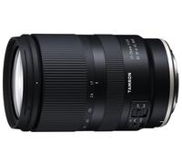 TAMRON 17-70mm f/2.8 Di III-A VC RXD Canon RF-S
